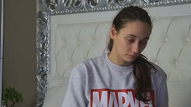 AliceMunro online show from 02/20/26, 09:15