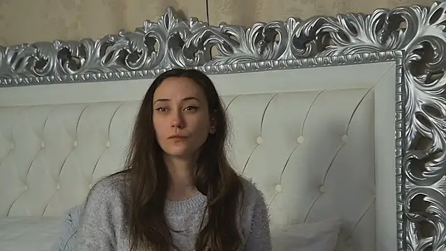 AliceMunro online show from 02/24/26, 09:02