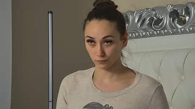 AliceMunro online show from 03/19/26, 08:46