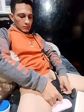 Ale21-345 online show from 02/02/26, 11:14