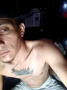 Ale21-345 online show from 02/17/26, 05:26