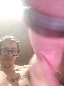 Kuchanc2 online show from 02/03/26, 08:08