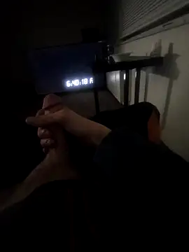 Kuchanc2 online show from 02/17/26, 11:40