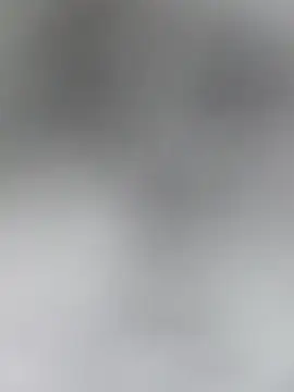 Kuchanc2 online show from 03/07/26, 07:05