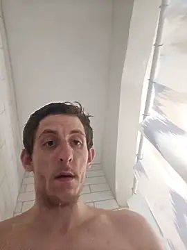 Kuchanc2 online show from 03/19/26, 04:38