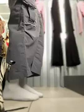 Snapshot of Accole chatting on 01/26/25, 11:28 Accole online show from 01/26/25, 11:28