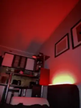 Snapshot of Accole chatting on 01/26/25, 02:30 Accole online show from 01/26/25, 02:30