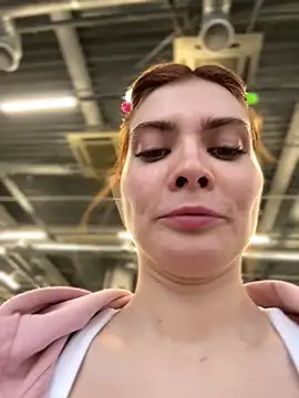 Accole online show from 12/16/25, 09:25