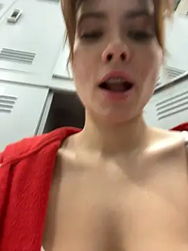 Accole online show from 01/18/26, 06:50