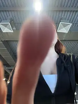 Accole online show from 02/14/26, 09:06