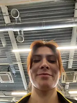 Accole online show from 03/02/26, 11:06