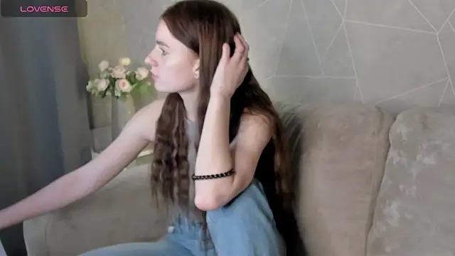 Snapshot of Stacey_Brown chatting on 12/13/24, 04:33 Stacey Brown online show from 12/13/24, 04:33