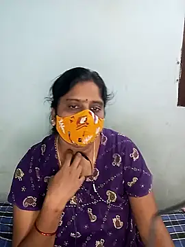 lakshmi-28 online show from 01/08/25, 10:27