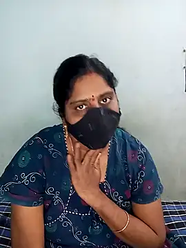 lakshmi-28 online show from 01/21/25, 10:30