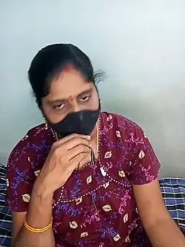 lakshmi-28 online show from 01/26/25, 04:20