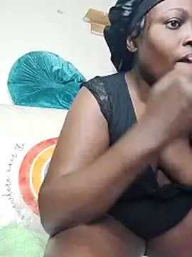 melaninebony1 online show from 03/25/26, 07:53