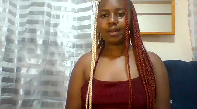 Sexxycheeks- online show from 12/18/24, 09:51