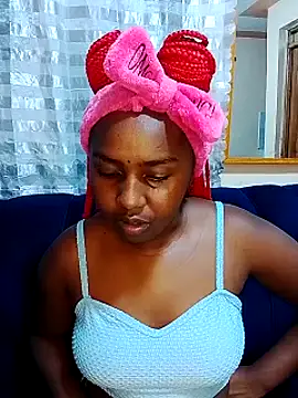 Sexxycheeks- online show from 01/09/25, 07:18