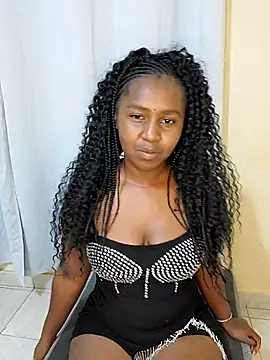 Sexxycheeks- online show from 09/14/25, 09:14