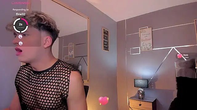 Snapshot of ANDRIUS_24 chatting on 01/16/25, 12:09 ANDRIUS 24 online show from 01/16/25, 12:09