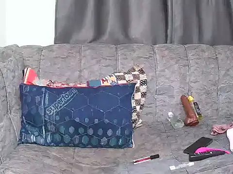 Bigboobylovers online show from 09/20/25, 11:33