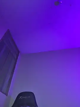 MarielQueenx online show from 05/25/26, 06:30