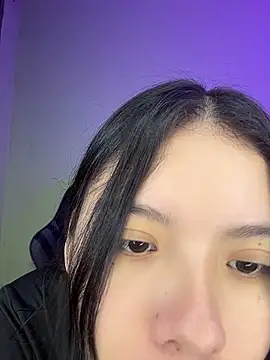 MarielQueenx online show from 06/15/26, 11:29