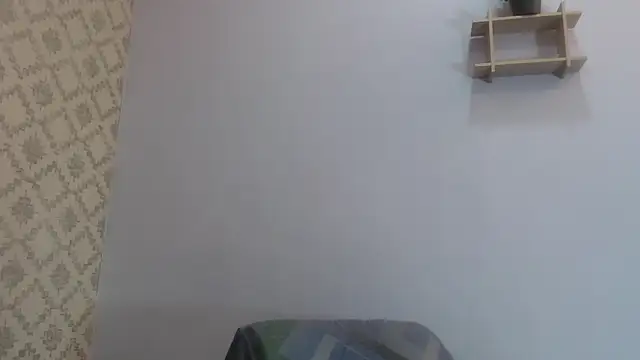 Chantal taylor  online show from 01/11/25, 06:12