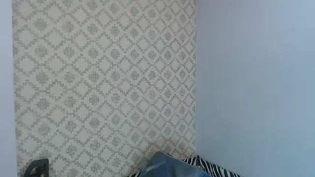Chantal taylor  online show from 01/12/25, 06:16