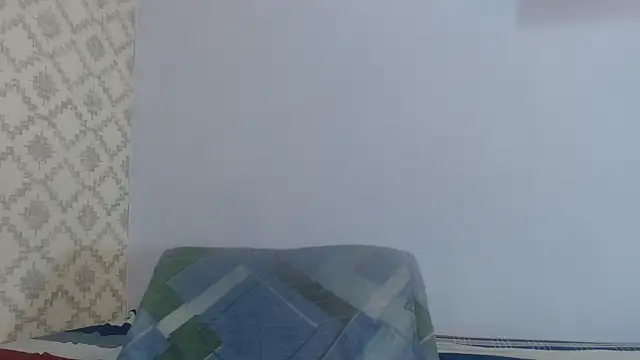Chantal taylor  online show from 01/14/25, 06:07