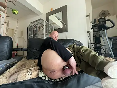 Germankink online show from 02/28/26, 11:44