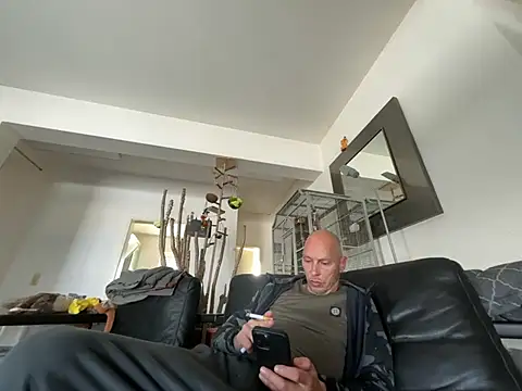 Germankink online show from 05/03/26, 09:48
