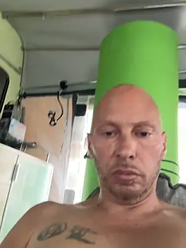 Germankink online show from 06/01/26, 10:39