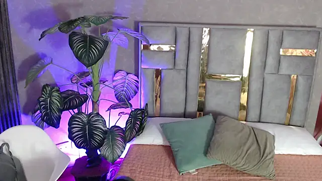 JuliaRose ks online show from 12/03/25, 11:19