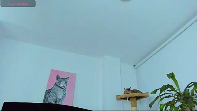 JuliaRose ks online show from 03/26/26, 01:33