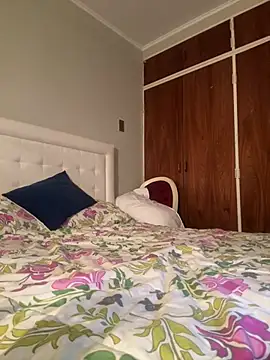 AlinaCarter online show from 01/30/25, 02:49