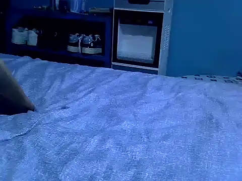 Lutyie online show from 03/06/26, 05:42