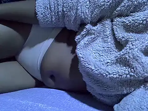 Lutyie online show from 03/08/26, 02:04