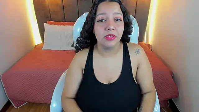 Snapshot of Jaiser_17 chatting on 02/01/25, 04:03 Jaiser 17 online show from 02/01/25, 04:03