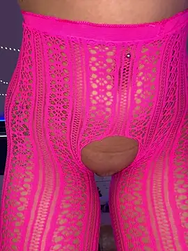 SelenaBee online show from 03/13/26, 05:36