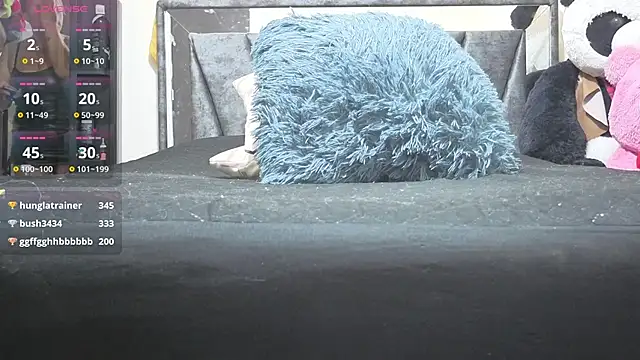 Snapshot of Hotsamantamature chatting on 10/01/25, 10:16 Hotsamantamature online show from 10/01/25, 10:16