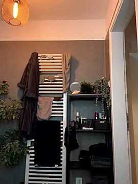 ElenaHaze online show from 01/17/26, 07:57