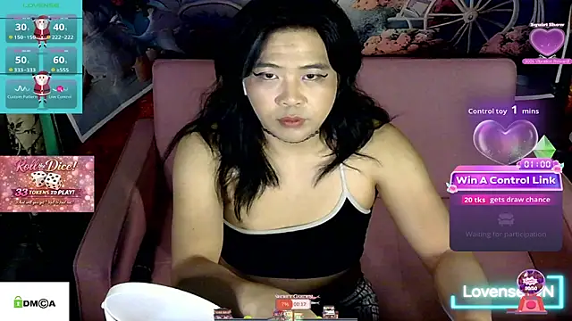 tashakaixxx online show from 03/03/26, 06:30