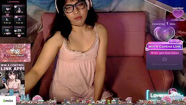 Snapshot of tashakaixxx chatting on 06/12/26, 04:33 tashakaixxx online show from 06/12/26, 04:33