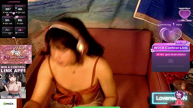 Snapshot of tashakaixxx chatting on 06/13/26, 04:43 tashakaixxx online show from 06/13/26, 04:43