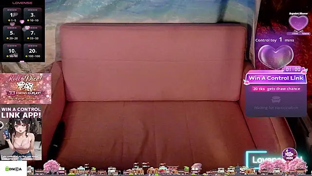 Snapshot of tashakaixxx chatting on 06/18/26, 04:57 tashakaixxx online show from 06/18/26, 04:57