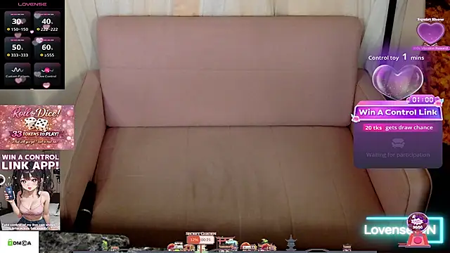 Snapshot of tashakaixxx chatting on 06/29/26, 05:14 tashakaixxx online show from 06/29/26, 05:14