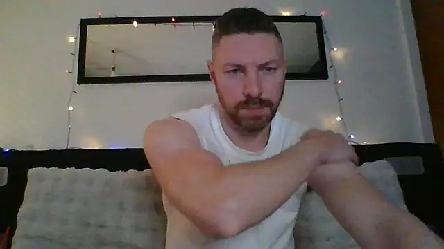 Fit4fun24 online show from 01/17/25, 05:08