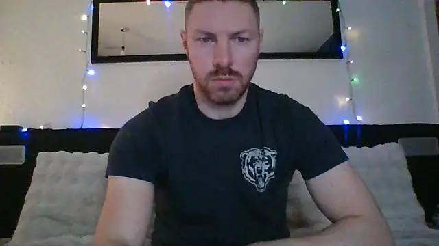 Fit4fun24 online show from 01/23/25, 11:26