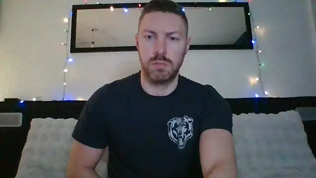 Fit4fun24 online show from 01/24/25, 02:28